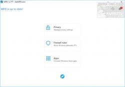 Official Download Mirror for WPD