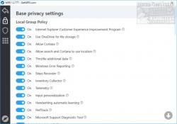 Official Download Mirror for WPD
