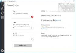 Official Download Mirror for WPD