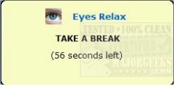 Official Download Mirror for Eyes Relax