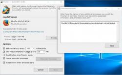 Official Download Mirror for Firemin Portable