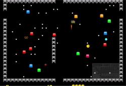 Official Download Mirror for Super Pac Munch