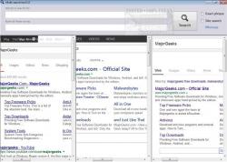 Official Download Mirror for Multi-Search Tool