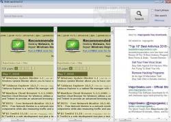 Official Download Mirror for Multi-Search Tool
