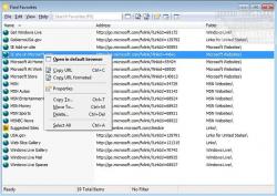 Official Download Mirror for Find Favorites