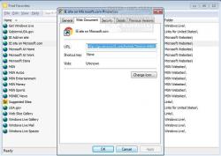 Official Download Mirror for Find Favorites