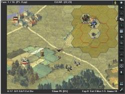 Official Download Mirror for Open General