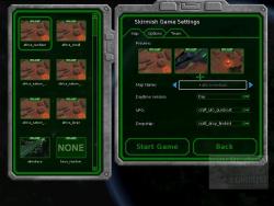 Official Download Mirror for UFO: Alien Invasion
