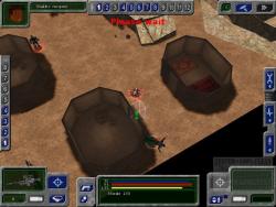 Official Download Mirror for UFO: Alien Invasion