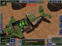 Official Download Mirror for UFO: Alien Invasion
