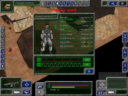 Official Download Mirror for UFO: Alien Invasion