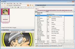 Official Download Mirror for GeoSetter