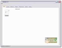 Official Download Mirror for Calculator+