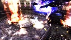 Official Download Mirror for Knight Online
