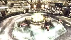 Official Download Mirror for Knight Online