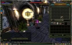 Official Download Mirror for Knight Online