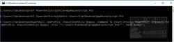 Official Download Mirror for Uninstall This App Now PowerShell Script