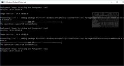 Official Download Mirror for Group Policy Editor in Windows 10 Home Edition Enabler