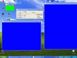 Official Download Mirror for Dan's Dead Pixel Fixer