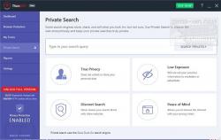 Official Download Mirror for TrackOFF