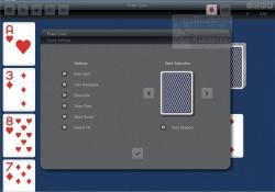 Official Download Mirror for Poker Lines