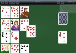 Official Download Mirror for Poker Lines