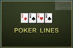 Official Download Mirror for Poker Lines