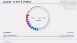 Official Download Mirror for Spybot Anti-Beacon