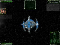 Official Download Mirror for Star Interceptor