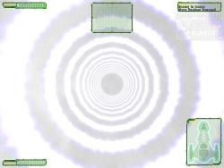 Official Download Mirror for Star Interceptor