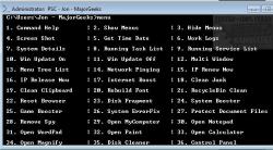 Official Download Mirror for Programmer System Care
