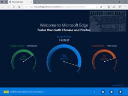 Official Download Mirror for SmartTaskbar
