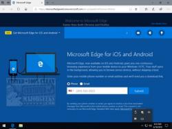 Official Download Mirror for SmartTaskbar
