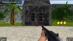 Official Download Mirror for Operation Rabbit Assault