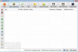 Official Download Mirror for AutoStarter