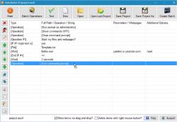 Official Download Mirror for AutoStarter
