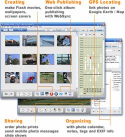 Official Download Mirror for JetPhoto Studio