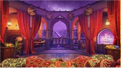 Official Download Mirror for VRMark - The VR Benchmark for Android