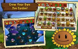 Official Download Mirror for Plants vs. Zombies FREE
