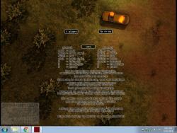 Official Download Mirror for End Dayz