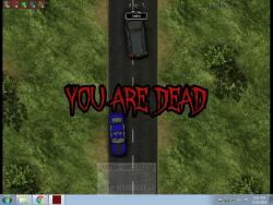 Official Download Mirror for End Dayz
