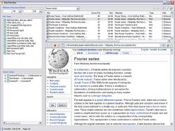 Official Download Mirror for DocFetcher