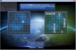 Official Download Mirror for Deep Space Fire