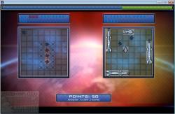 Official Download Mirror for Deep Space Fire
