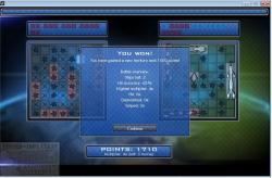 Official Download Mirror for Deep Space Fire