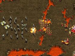 Official Download Mirror for Krush Kill 'n Destroy 2 Lite