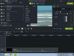 Official Download Mirror for Camtasia