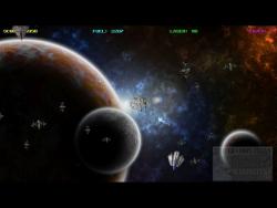 Official Download Mirror for Battle Task 2153