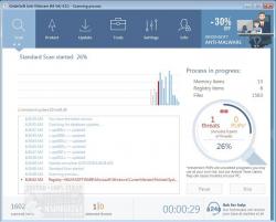 Official Download Mirror for GridinSoft Anti-Malware