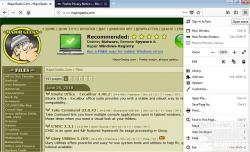 Official Download Mirror for Mozilla Firefox 62.0.3